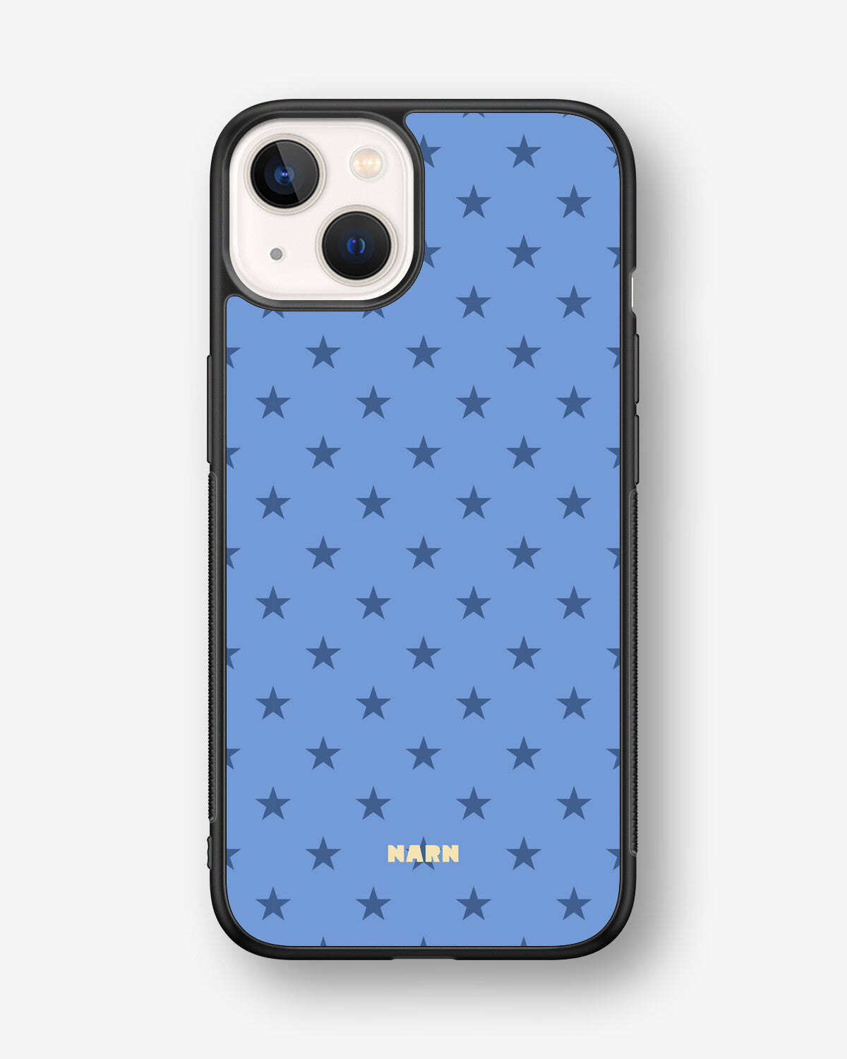 iPhone 13 Mini Hard Case – Sprinkles - View 1