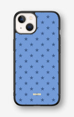 iPhone 13 Mini Hard Case – Sprinkles - View 1