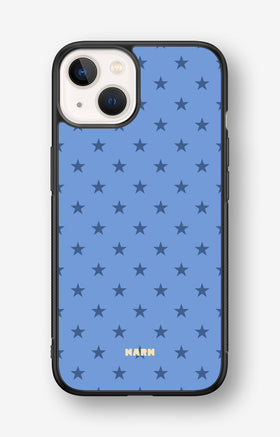 iPhone 13 Mini Hard Case – Sprinkles - View 1