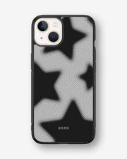 iPhone 13 Mini Hard Case – Starstruck - View 1