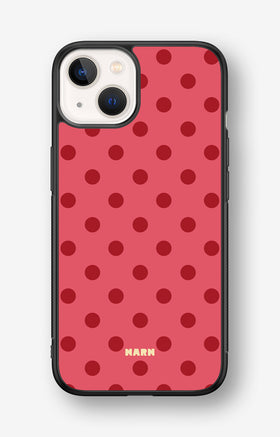custom_case_switcher.case_types.wallet_case