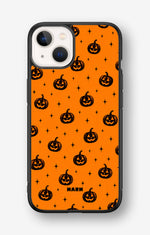 iPhone 13 Mini Hard Case – Treat Me - View 1