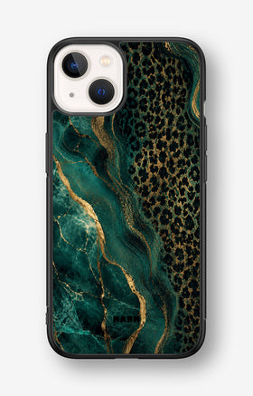 iPhone 13 Mini Hard Case – Velora - View 1