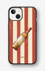 iPhone 13 Mini Hard Case – Vino - View 1