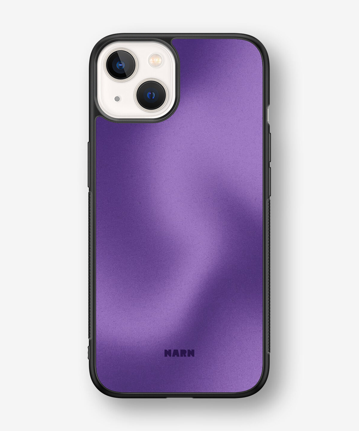 iPhone 13 Mini Hard Case – Violetta - View 1