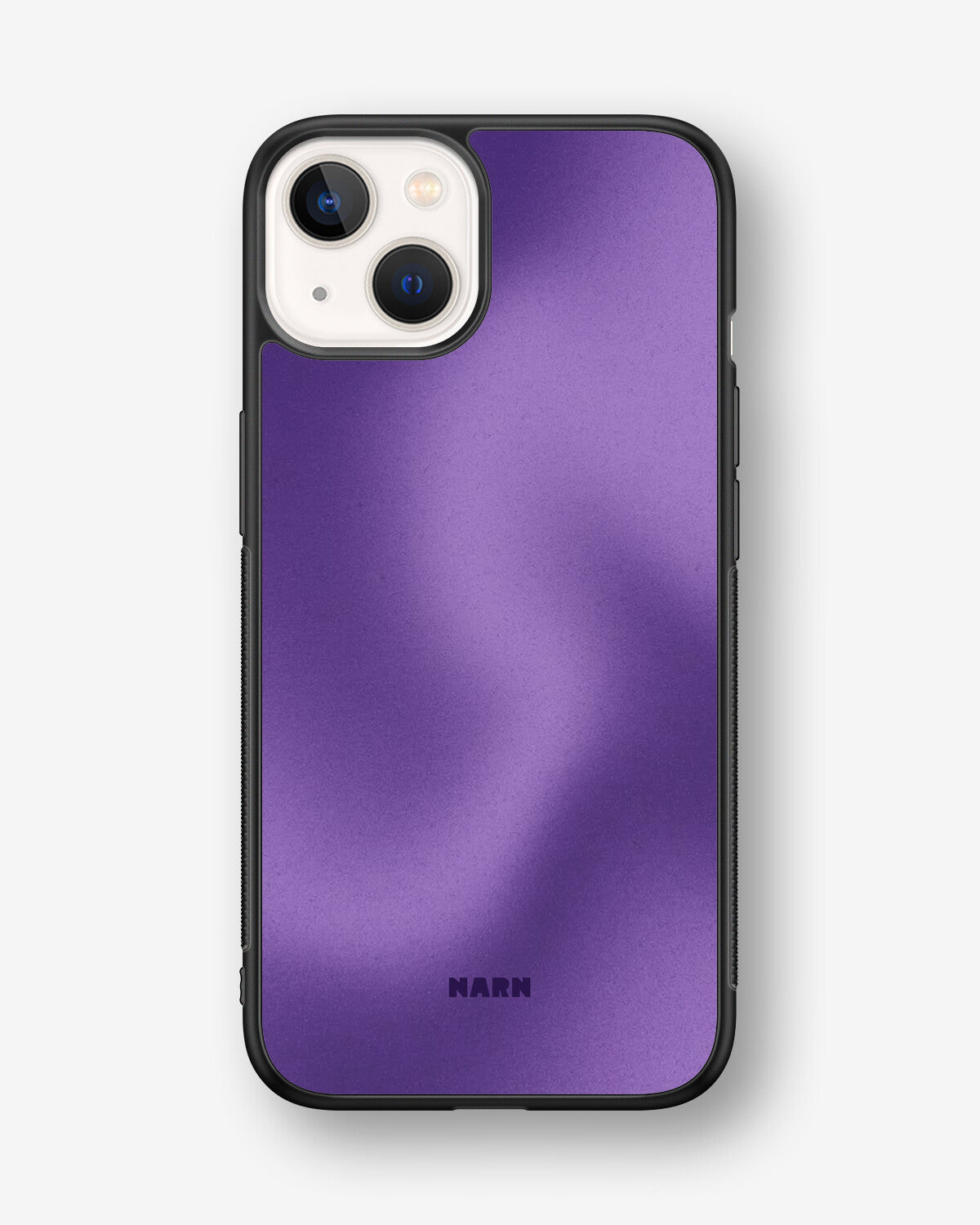 iPhone 13 Mini Hard Case – Violetta - View 1