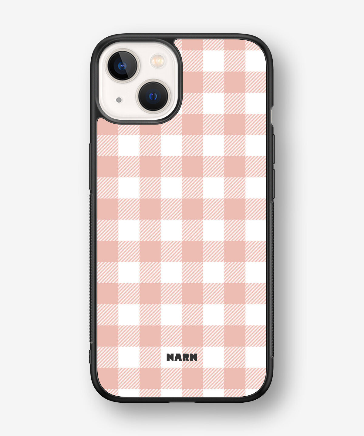 iPhone 13 Mini Hard Case – Bardot - View 1