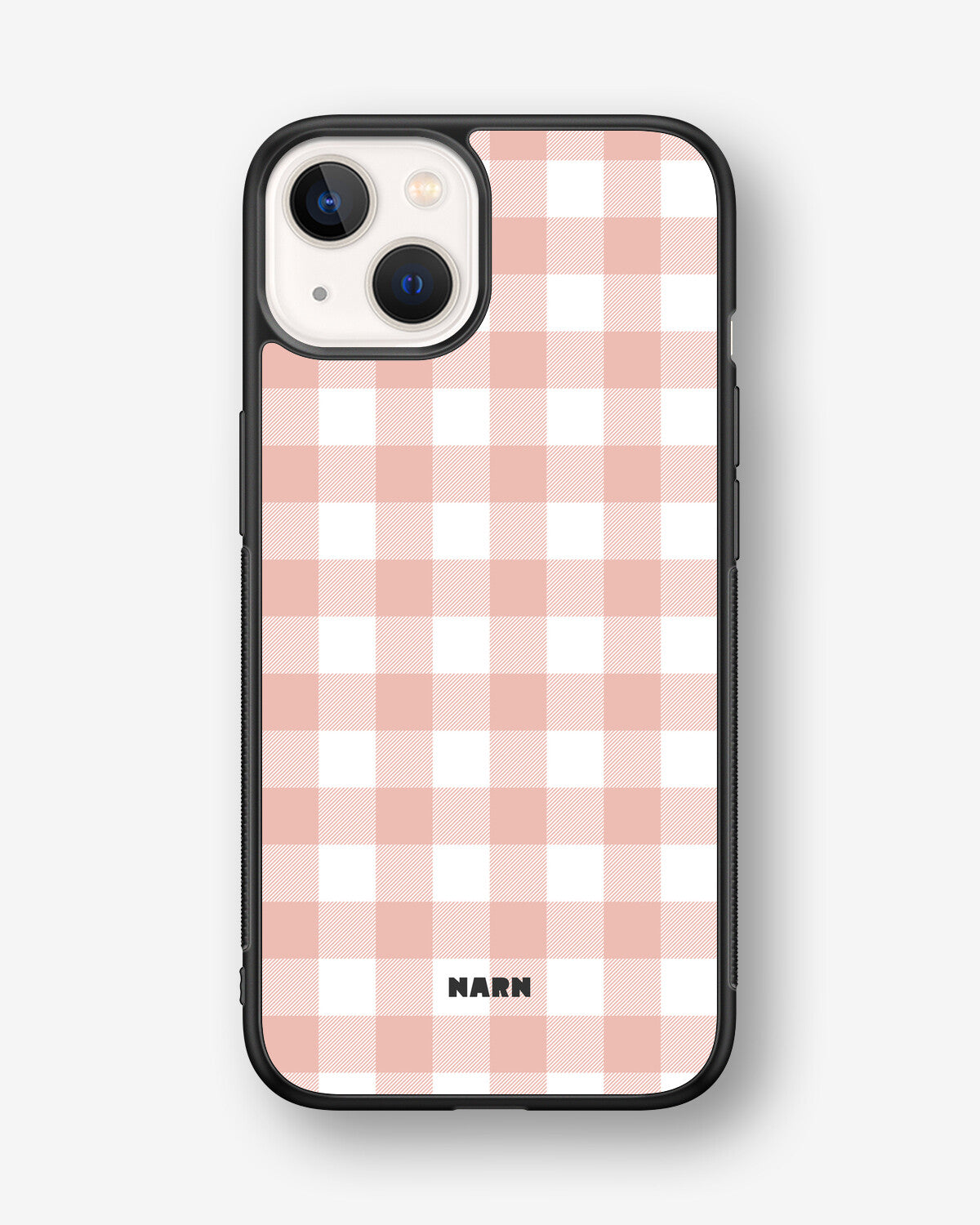 iPhone 13 Mini Hard Case – Bardot - View 1