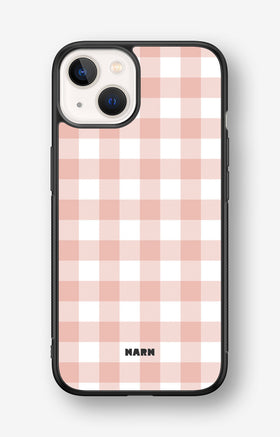 iPhone 13 Mini Hard Case – Bardot - View 1