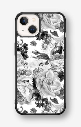 custom_case_switcher.case_types.wallet_case