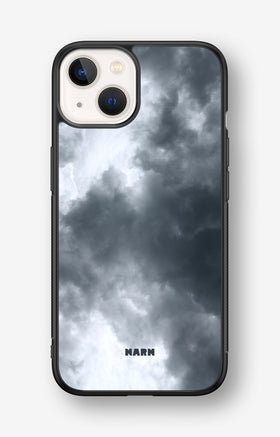 custom_case_switcher.case_types.wallet_case