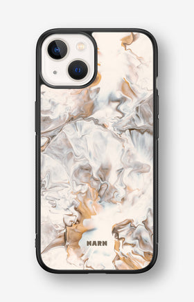 custom_case_switcher.case_types.wallet_case