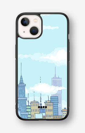 custom_case_switcher.case_types.wallet_case