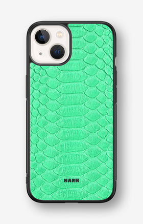 custom_case_switcher.case_types.wallet_case