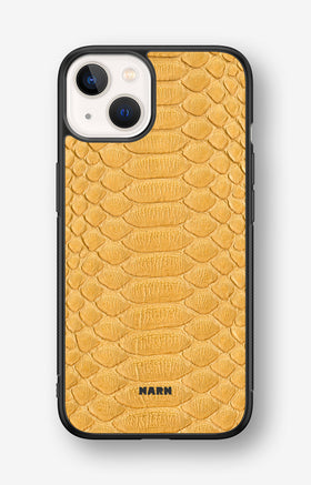 custom_case_switcher.case_types.wallet_case