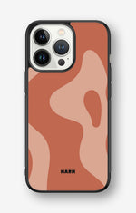 iPhone 13 Pro Hard Case – Alive - View 1