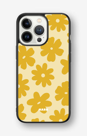 custom_case_switcher.case_types.wallet_case