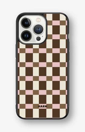 custom_case_switcher.case_types.hard_case