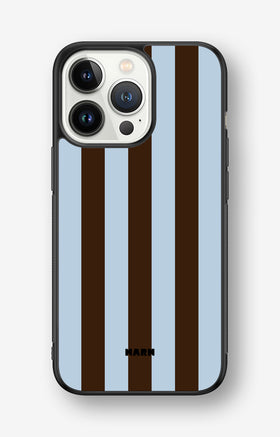 custom_case_switcher.case_types.tough_case