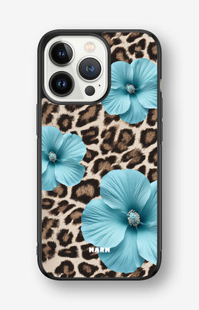 custom_case_switcher.case_types.wallet_case