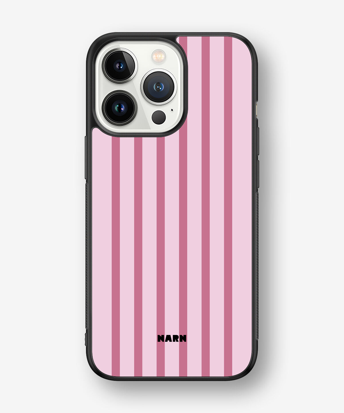 iPhone 13 Pro Hard Case – Class Crush - View 1