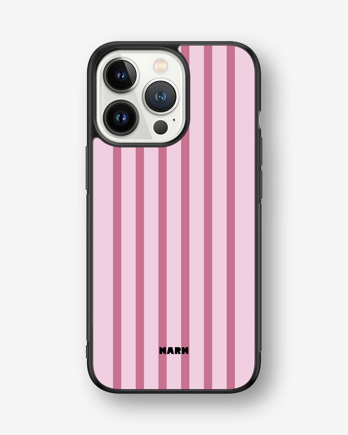 iPhone 13 Pro Hard Case – Class Crush - View 1