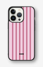 iPhone 13 Pro Hard Case – Class Crush - View 1