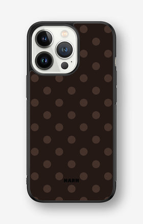 custom_case_switcher.case_types.hard_case