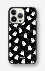 iPhone 13 Pro Hard Case – Ghosted - View 1
