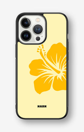 custom_case_switcher.case_types.wallet_case