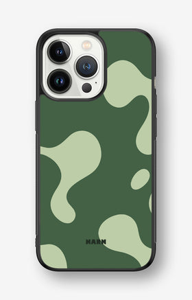 custom_case_switcher.case_types.hard_case