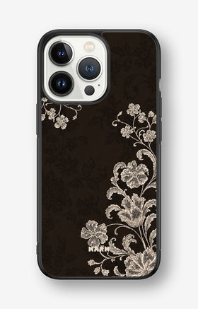 custom_case_switcher.case_types.wallet_case