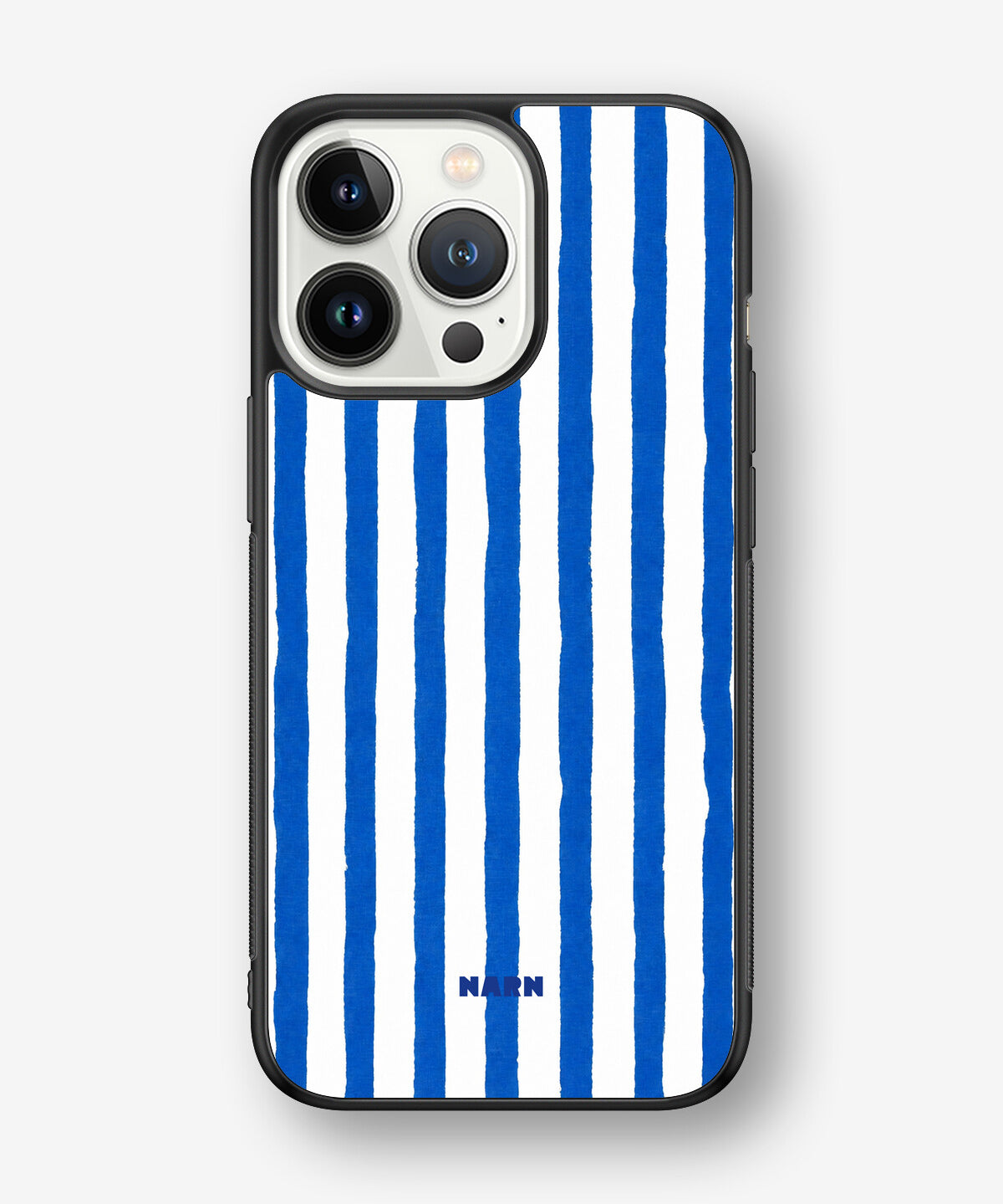 iPhone 13 Pro Hard Case – Linen - View 1