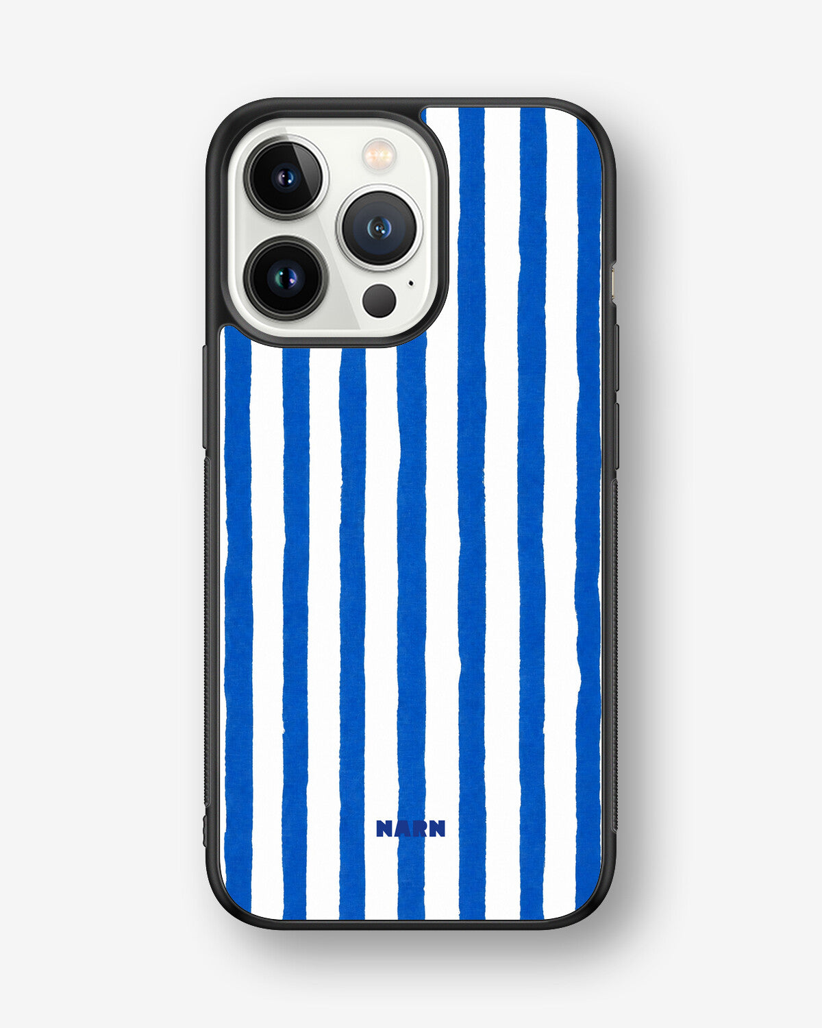 iPhone 13 Pro Hard Case – Linen - View 1