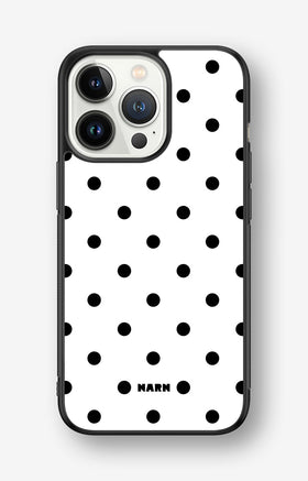 custom_case_switcher.case_types.wallet_case