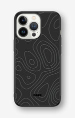 iPhone 13 Pro Hard Case – No Signal - View 1