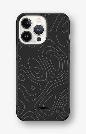 custom_case_switcher.case_types.tough_case