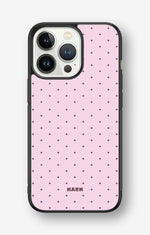 iPhone 13 Pro Hard Case – Notebook - View 1
