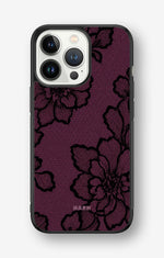 iPhone 13 Pro Hard Case – Obsession - View 1