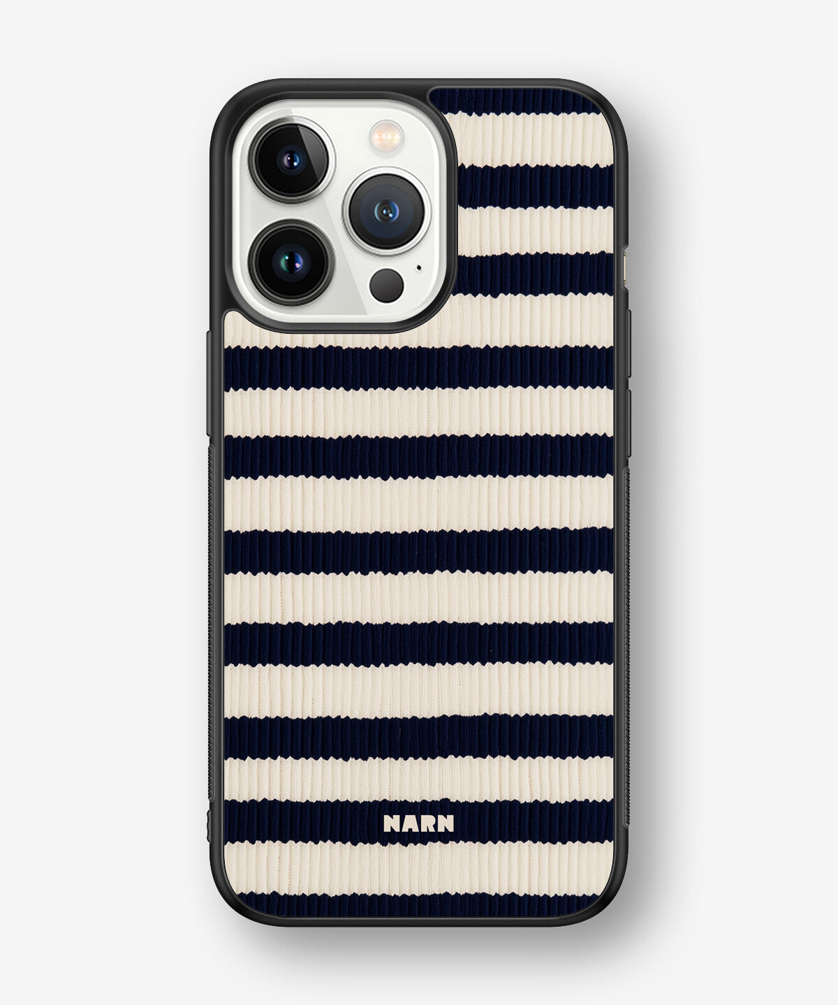 iPhone 13 Pro Hard Case – Old Money - View 1