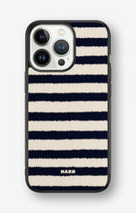 iPhone 13 Pro Hard Case – Old Money - View 1
