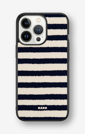 iPhone 13 Pro Hard Case – Old Money - View 1