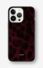 iPhone 13 Pro Hard Case – Roar - View 1