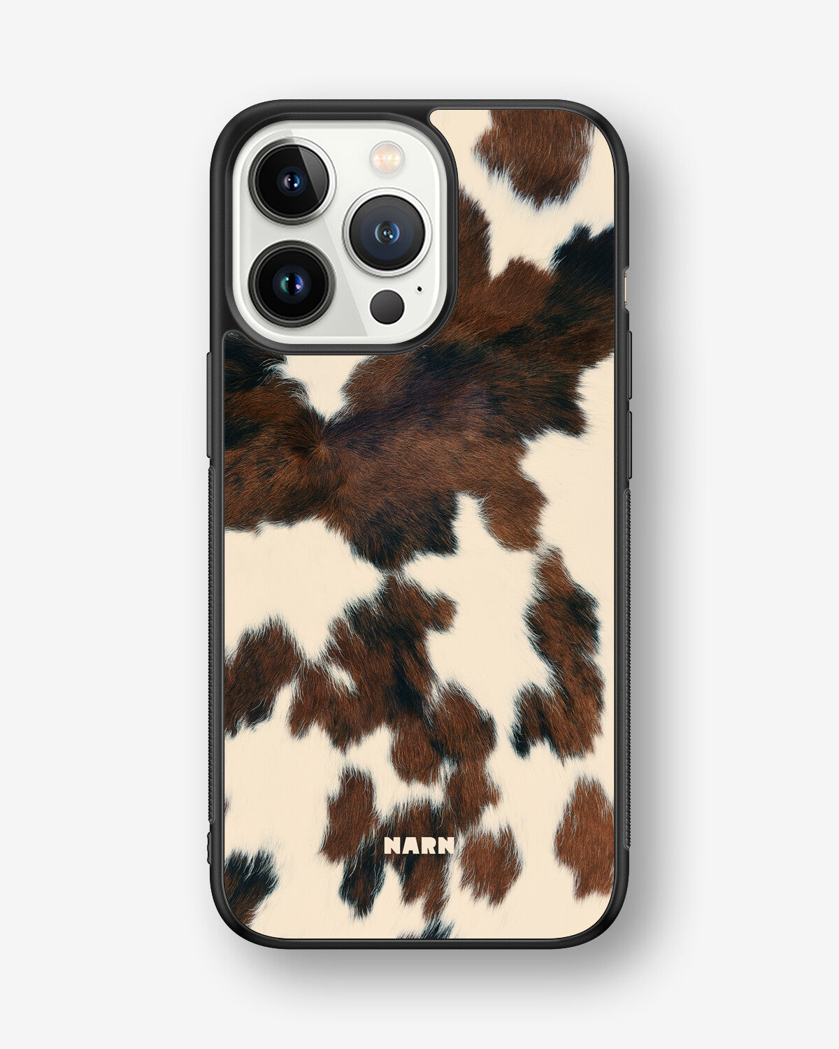iPhone 13 Pro Hard Case – Rodeo - View 1
