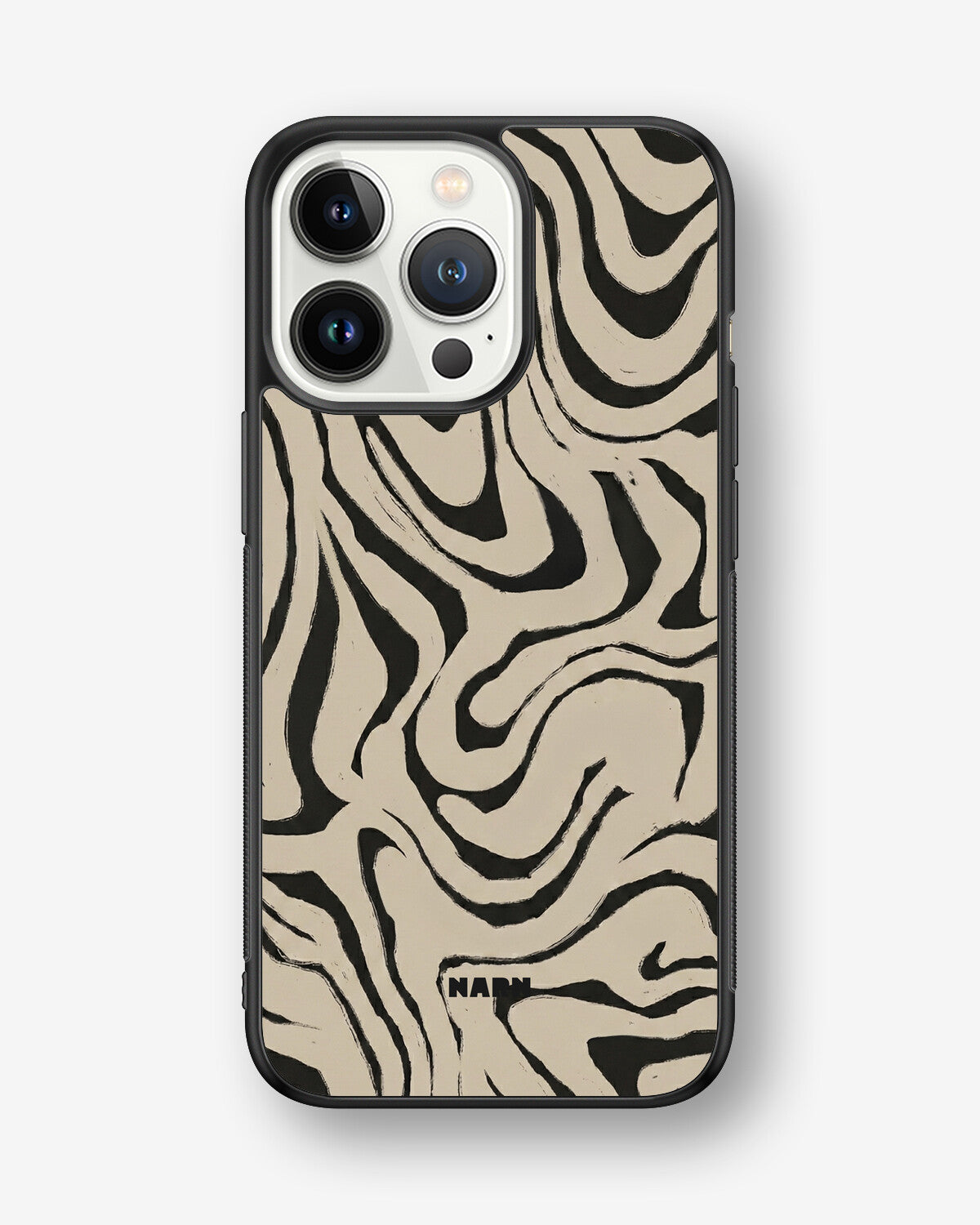 iPhone 13 Pro Hard Case – Sand Drift - View 1