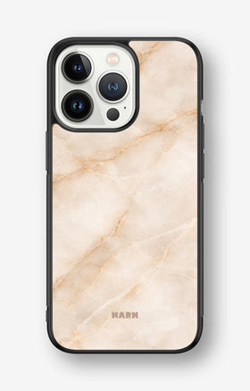 custom_case_switcher.case_types.wallet_case