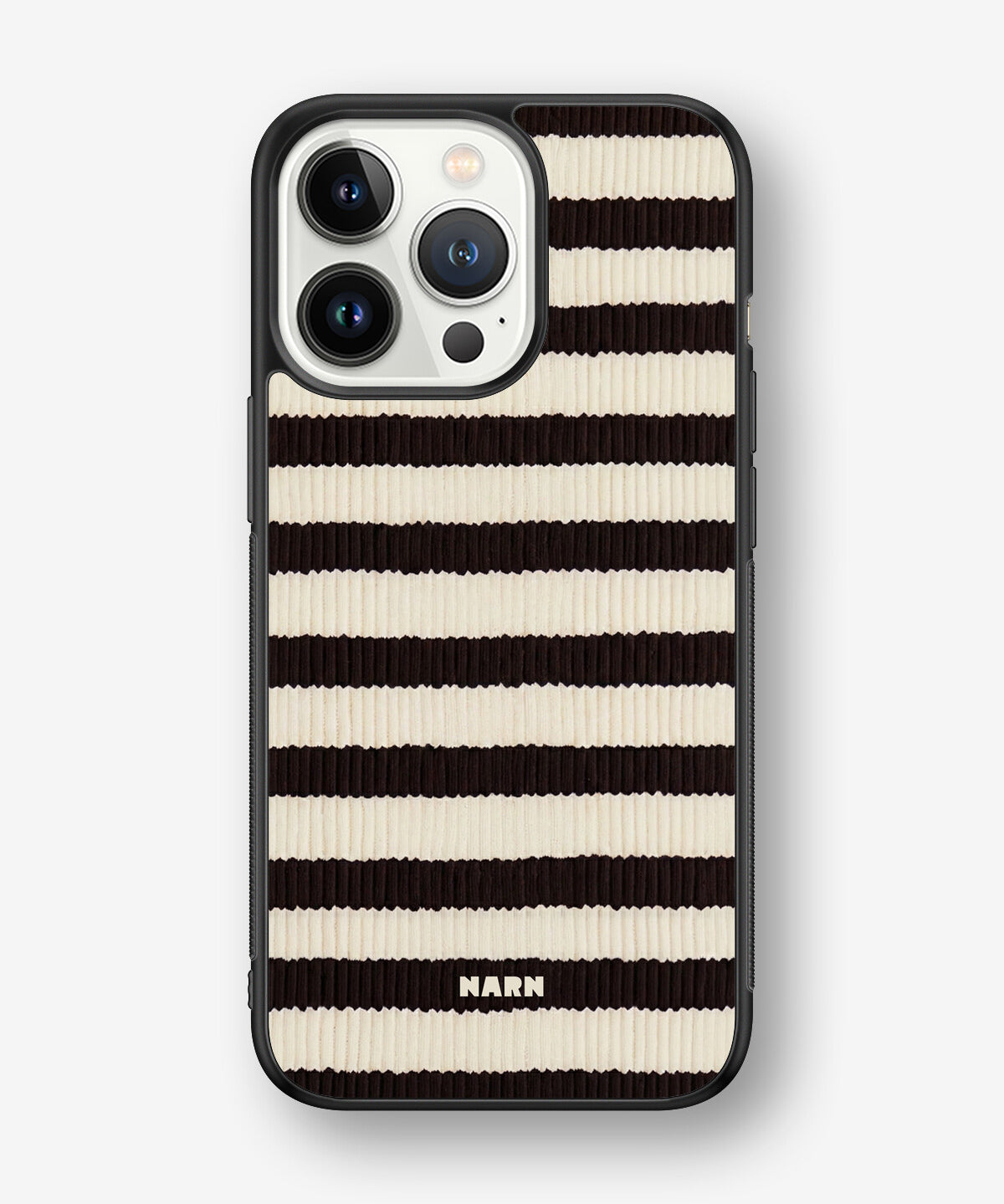 iPhone 13 Pro Hard Case – Seafarer - View 1