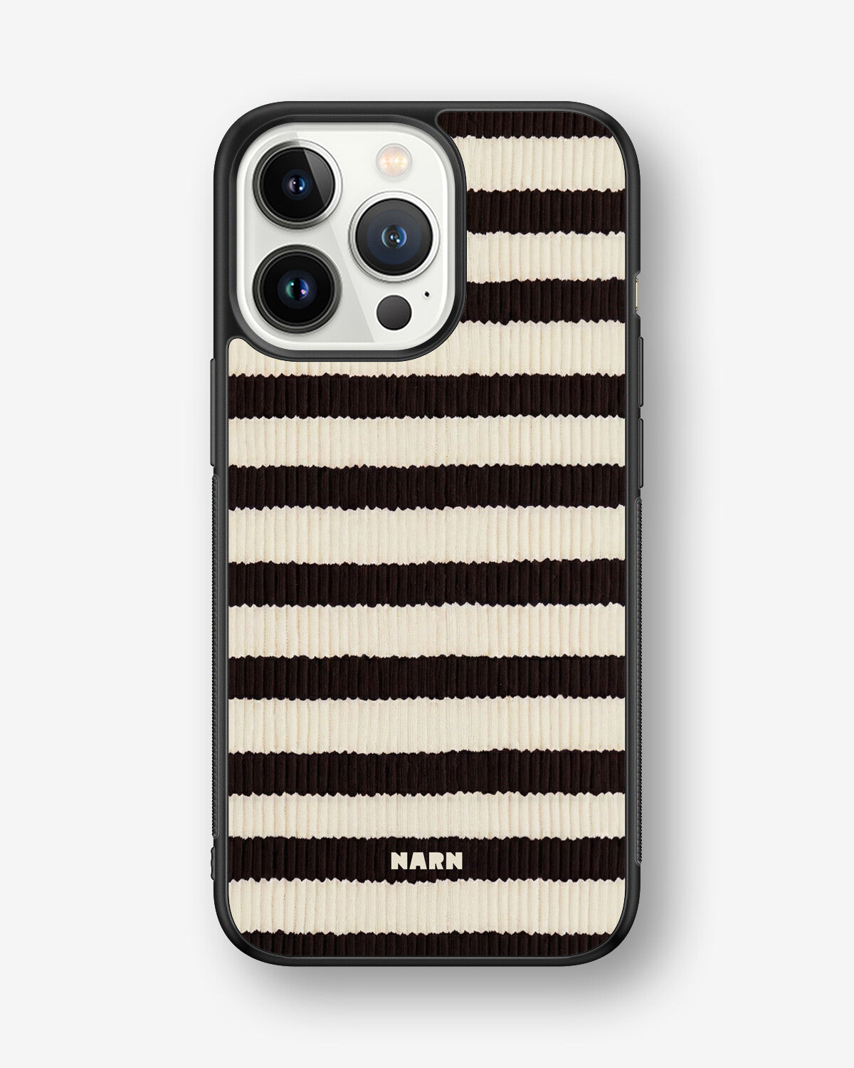 iPhone 13 Pro Hard Case – Seafarer - View 1