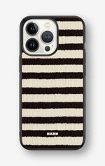 iPhone 13 Pro Hard Case – Seafarer - View 1