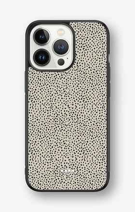 custom_case_switcher.case_types.tough_case